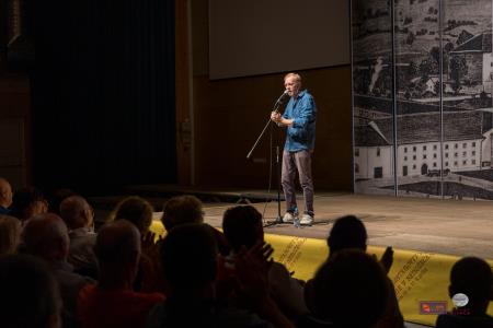 Pivovarstvo-cet_BeGR8-media__6AF2139_logotip