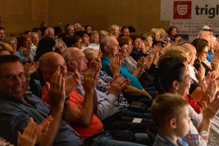 Pivovarstvo-cet_BeGR8-media__6AF2151_logotip