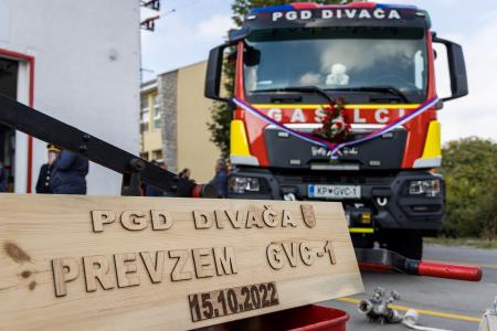 BeGR8-media__5AF2368_vecje