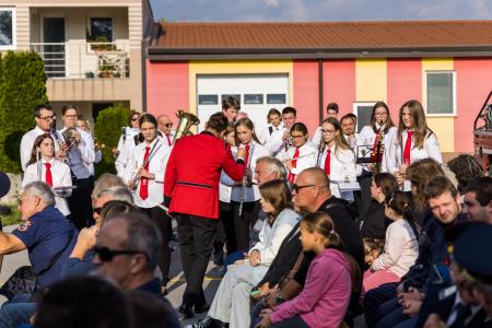 BeGR8-media__5AF2381_vecje