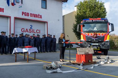 BeGR8-media__5AF2433_vecje