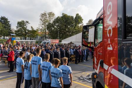 BeGR8-media__5AF2447_vecje