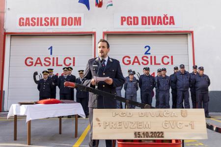 BeGR8-media__5AF2466_vecje