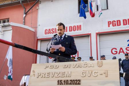 BeGR8-media__5AF2470_vecje