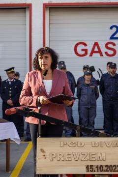 BeGR8-media__5AF2499_vecje