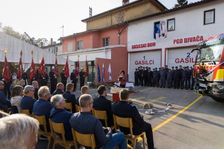 BeGR8-media__5AF2516_vecje