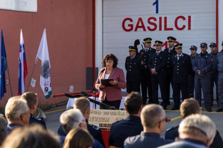 BeGR8-media__5AF2519_vecje