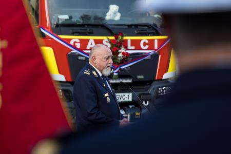 BeGR8-media__5AF2542_vecje