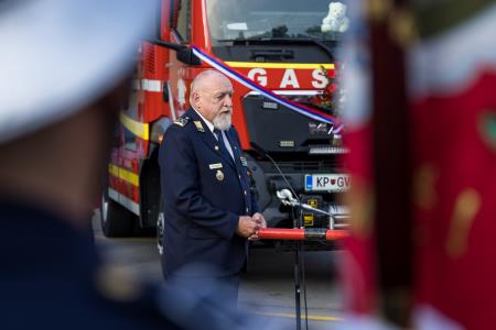 BeGR8-media__5AF2545_vecje