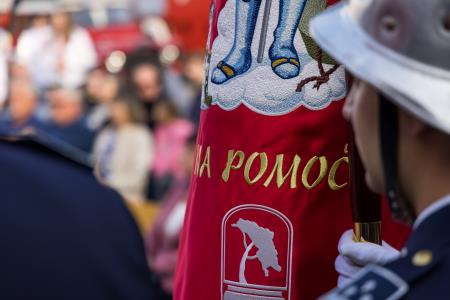 BeGR8-media__5AF2547_vecje