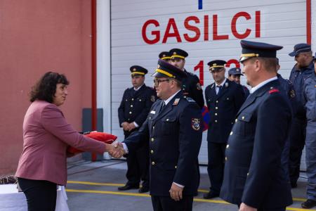 BeGR8-media__5AF2573_vecje