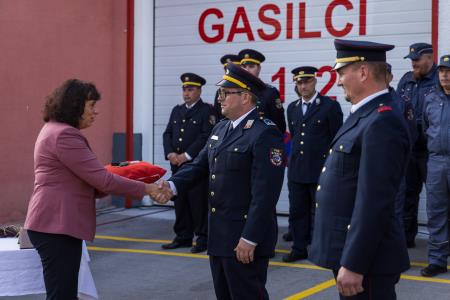 BeGR8-media__5AF2574_vecje