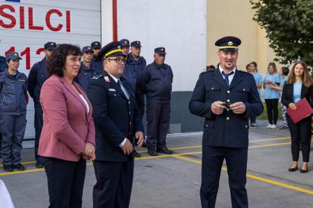 BeGR8-media__5AF2589_vecje