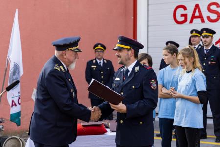 BeGR8-media__5AF2648_vecje