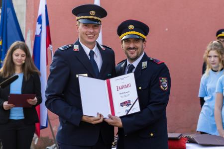 BeGR8-media__5AF2680_vecje