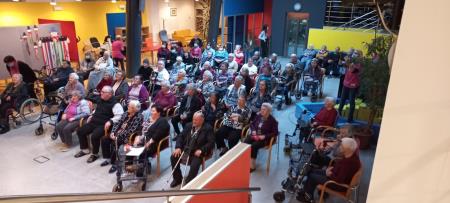 Nastop-v-Domu-starejsih-obcanov-v-Ilirski-Bistrici