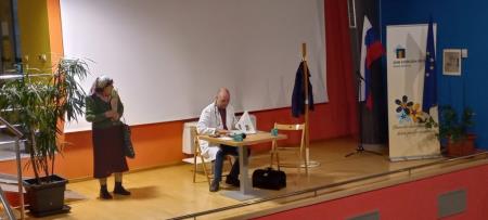 Dezurna-sluzba-2-1024x461