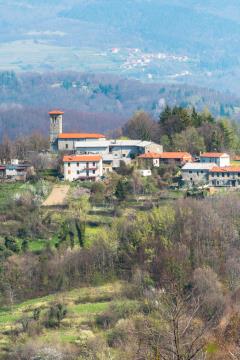 Kozjane_O-Divaca_Alen-Franetic__DSC8743-Edit