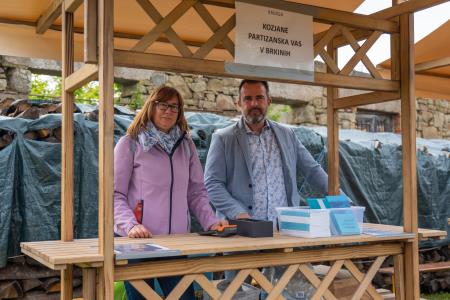 O-Divaca_Kozjane-2023_BeGR8-Media__7IV5176_manjse