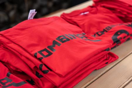 O-Divaca_Kozjane-2023_BeGR8-Media__7IV5181_manjse