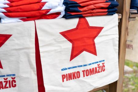 O-Divaca_Kozjane-2023_BeGR8-Media__7IV5186_manjse