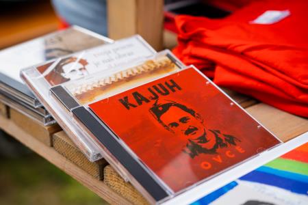 O-Divaca_Kozjane-2023_BeGR8-Media__7IV5208_manjse