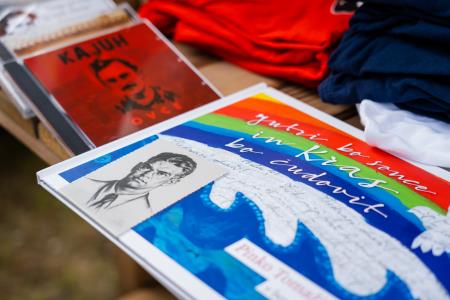 O-Divaca_Kozjane-2023_BeGR8-Media__7IV5211_manjse