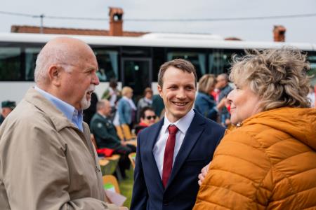 O-Divaca_Kozjane-2023_BeGR8-Media__7IV5232_manjse