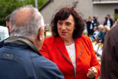 O-Divaca_Kozjane-2023_BeGR8-Media__7IV5241_manjse