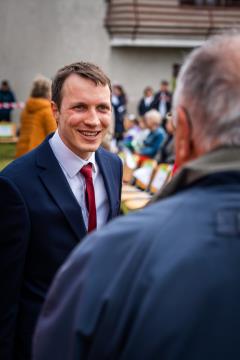 O-Divaca_Kozjane-2023_BeGR8-Media__7IV5245_manjse