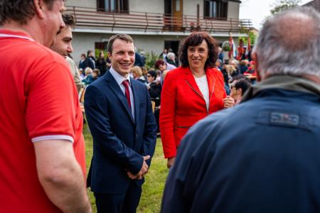 O-Divaca_Kozjane-2023_BeGR8-Media__7IV5251_manjse