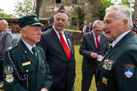 O-Divaca_Kozjane-2023_BeGR8-Media__7IV5259_manjse