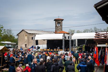 O-Divaca_Kozjane-2023_BeGR8-Media__7IV5269_manjse