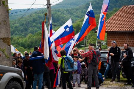 O-Divaca_Kozjane-2023_BeGR8-Media__7IV5273_manjse