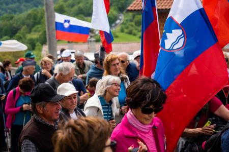 O-Divaca_Kozjane-2023_BeGR8-Media__7IV5288_manjse