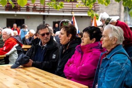 O-Divaca_Kozjane-2023_BeGR8-Media__7IV5296_manjse