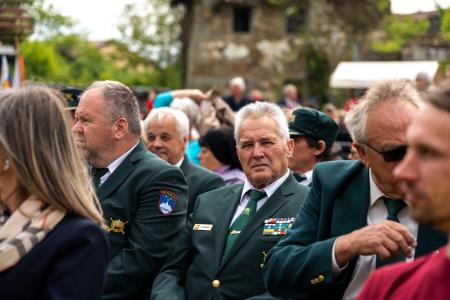 O-Divaca_Kozjane-2023_BeGR8-Media__7IV5300_manjse