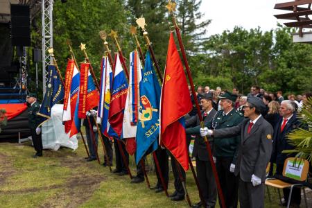 O-Divaca_Kozjane-2023_BeGR8-Media__7IV5394_manjse