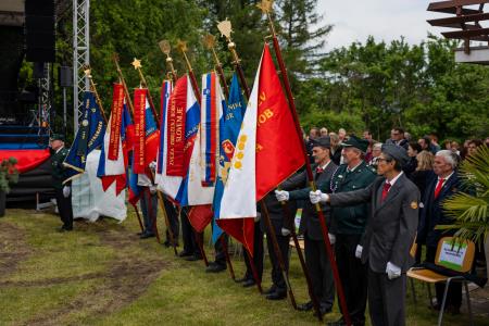 O-Divaca_Kozjane-2023_BeGR8-Media__7IV5395_manjse