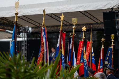 O-Divaca_Kozjane-2023_BeGR8-Media__7IV5409_manjse