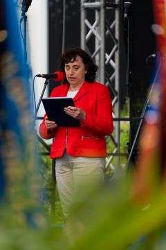 O-Divaca_Kozjane-2023_BeGR8-Media__7IV5435_manjse