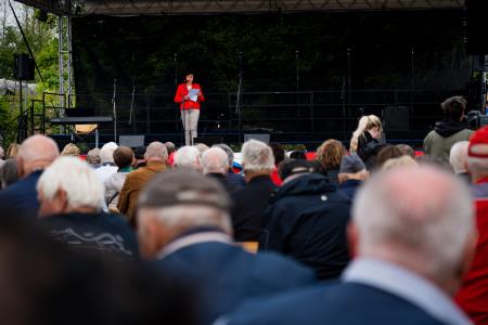 O-Divaca_Kozjane-2023_BeGR8-Media__7IV5439_manjse