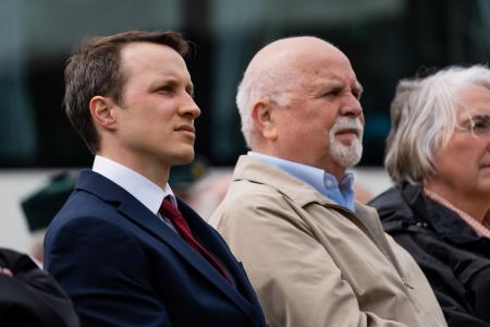 O-Divaca_Kozjane-2023_BeGR8-Media__7IV5454_manjse