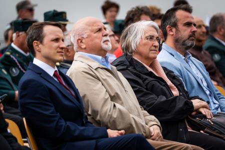 O-Divaca_Kozjane-2023_BeGR8-Media__7IV5467_manjse