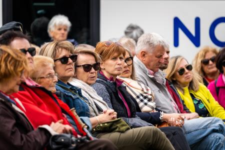 O-Divaca_Kozjane-2023_BeGR8-Media__7IV5469_manjse