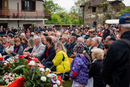 O-Divaca_Kozjane-2023_BeGR8-Media__7IV5497_manjse