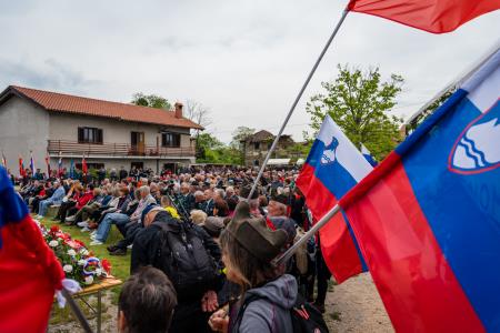 O-Divaca_Kozjane-2023_BeGR8-Media__7IV5512_manjse