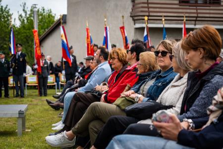 O-Divaca_Kozjane-2023_BeGR8-Media__7IV5529_manjse