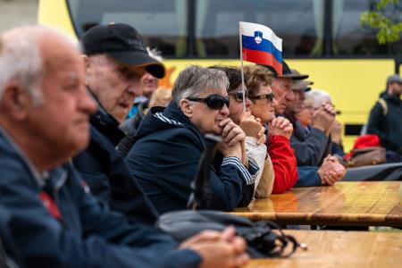 O-Divaca_Kozjane-2023_BeGR8-Media__7IV5549_manjse