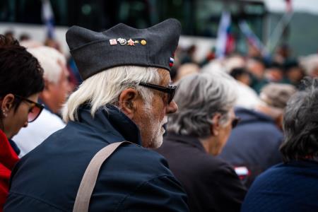 O-Divaca_Kozjane-2023_BeGR8-Media__7IV5552_manjse